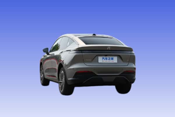 运城夏县抵押国产汽车