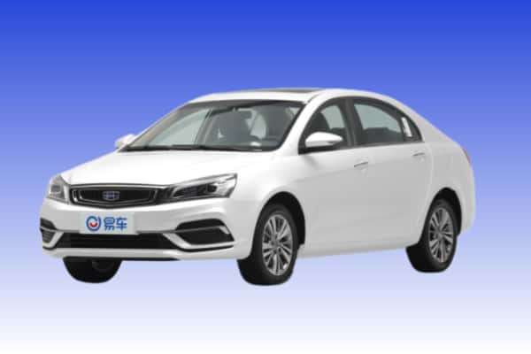 运城夏县抵押国产新能源汽车