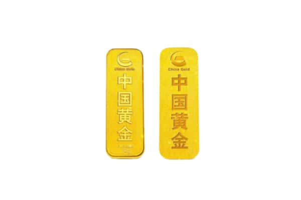 运城夏县上门回收黄金价格